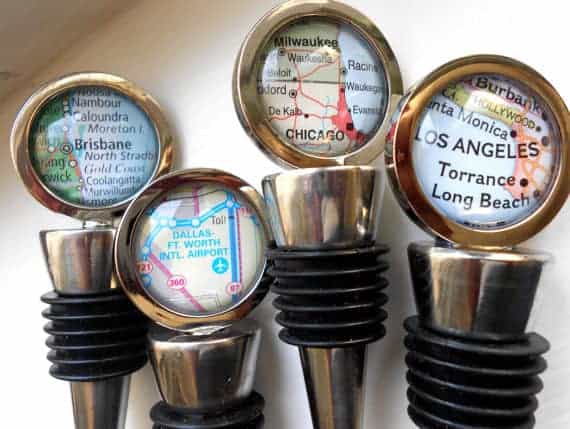 destination wedding favors destination wedding favors