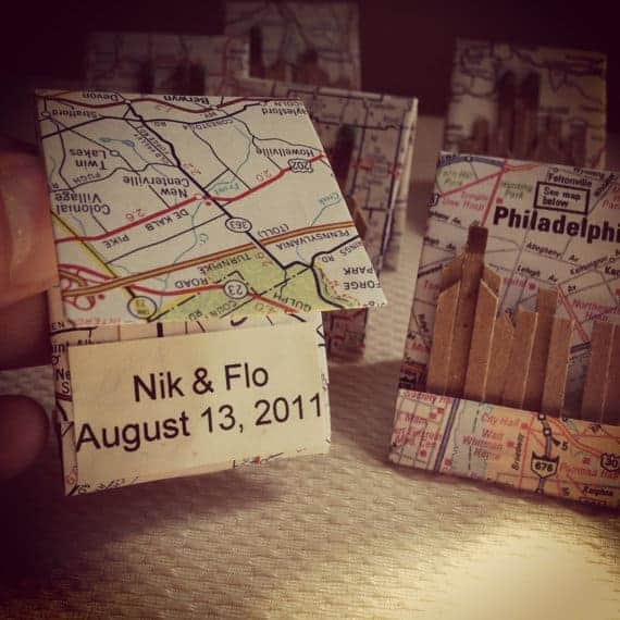 destination wedding favors destination wedding favors