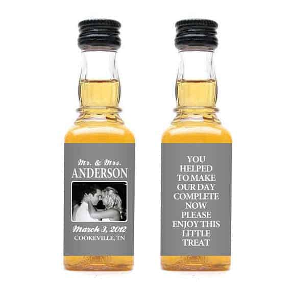 destination wedding favors destination wedding favors