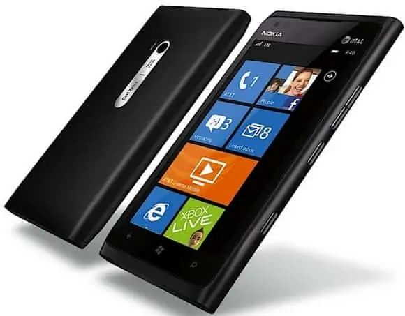 Nokia-Lumia-900-4G-Windows-Phone