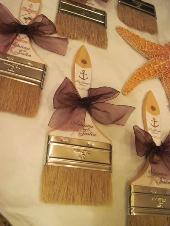 destination wedding favors destination wedding favors