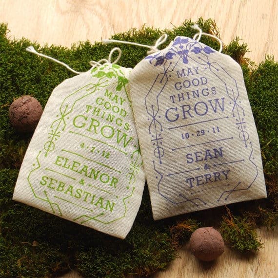 destination wedding favors destination wedding favors