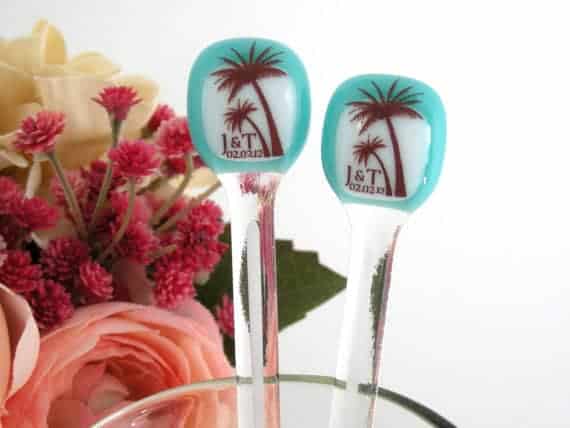 destination wedding favors destination wedding favors