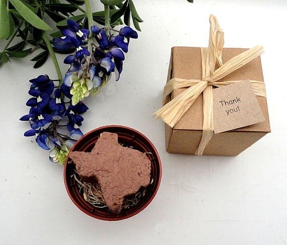 destination wedding favors destination wedding favors
