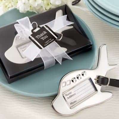 destination wedding favors destination wedding favors