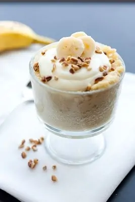 10 Microwave Cookie and Cake Recipes