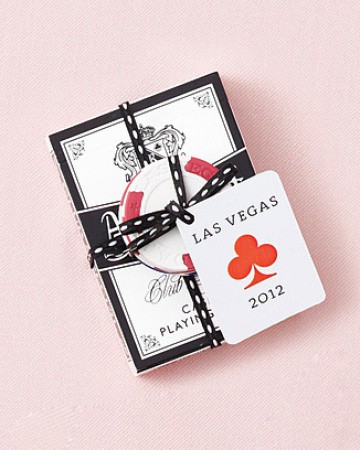 destination wedding favors destination wedding favors