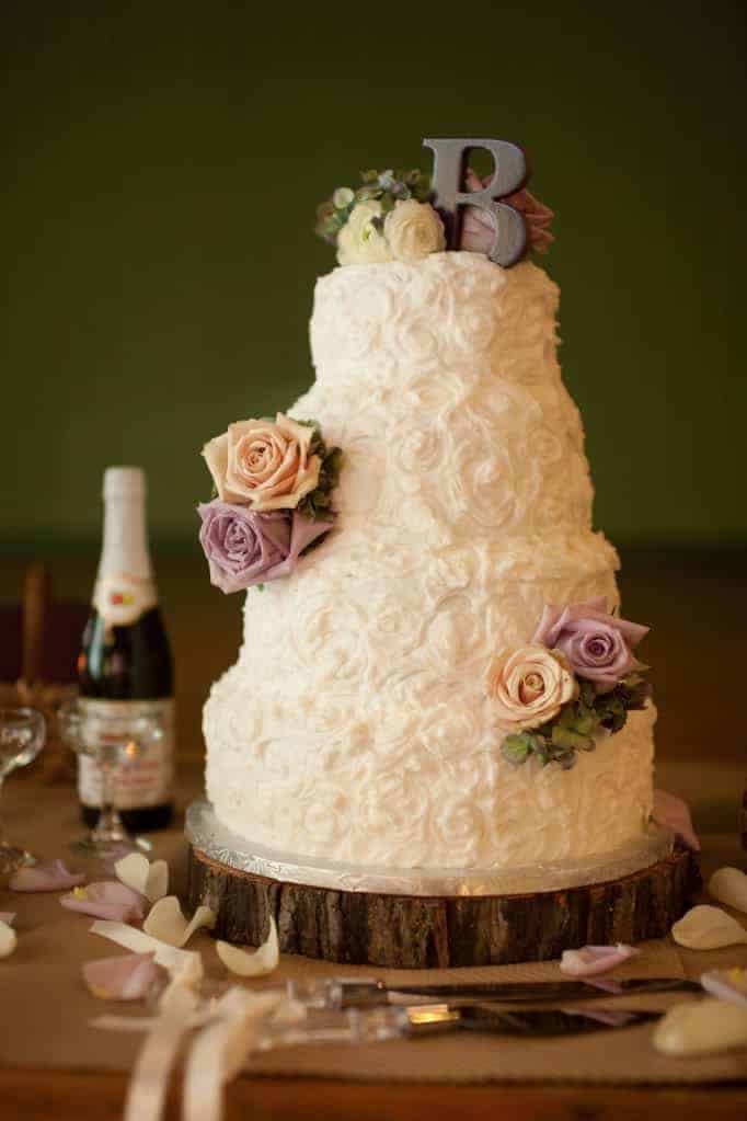 wedding cake ideas