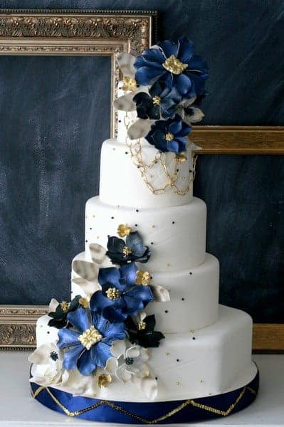 wedding cake ideas wedding cake ideas