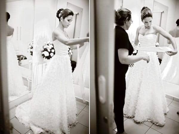 Wanda Borges Wedding Dresses Define Wedding Couture Wanda Borges sDefines Wedding Couture