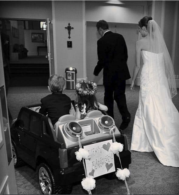 flower girl and ring bearer ideas flower girl and ring bearer ideas