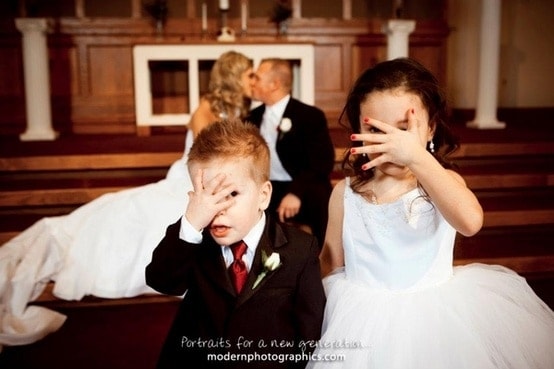 flower girl and ring bearer ideas flower girl and ring bearer ideas
