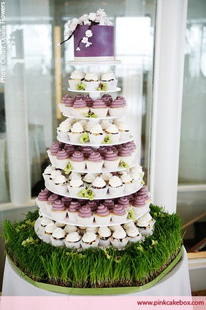 wedding cake ideas