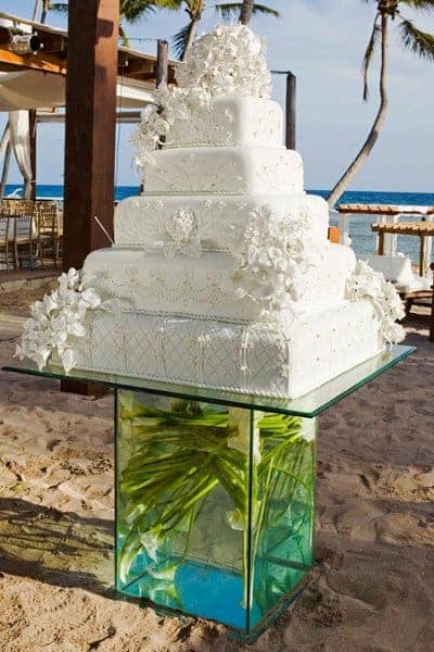 wedding cake ideas wedding cake ideas