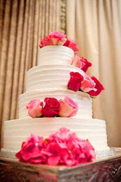 wedding cake ideas