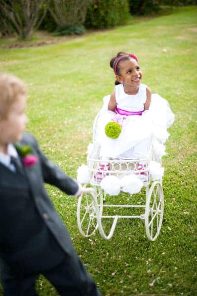 flower girl and ring bearer ideas flower girl and ring bearer ideas