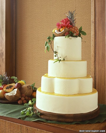 wedding cake ideas wedding cake ideas