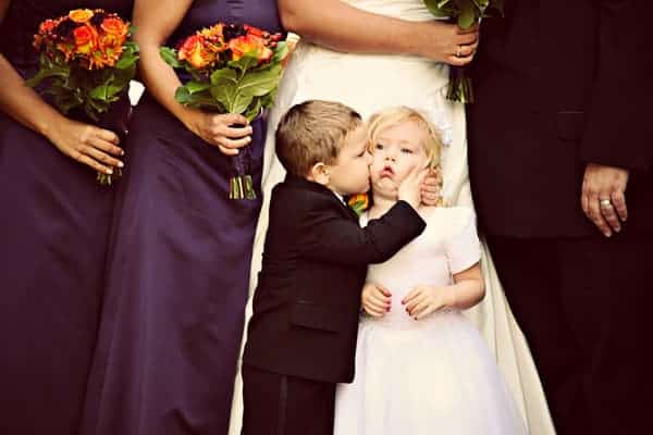 flower girl and ring bearer ideas flower girl and ring bearer ideas