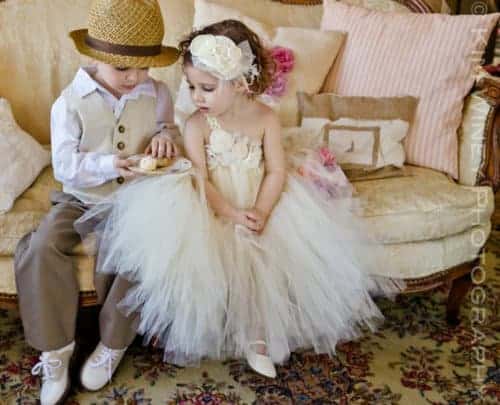 flower girl and ring bearer ideas flower girl and ring bearer ideas