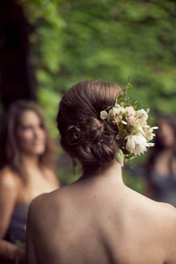 wedding-hairstyles-with-flowers