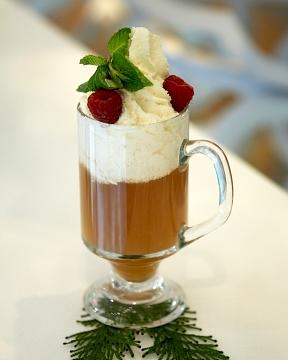 10 Best Hot Spiked Holiday Drink Recipes 10 Best Hot Spiked Holiday Drink Recipes