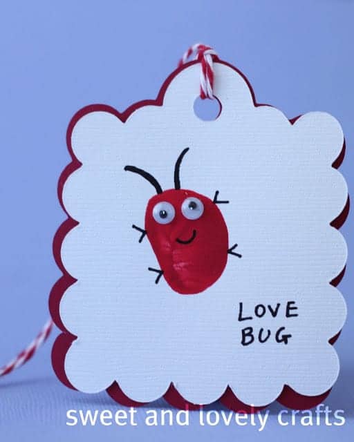 10 Fabulous Valentine’s Day Crafts for Kids 10 Fabulous Valentine's Day Crafts