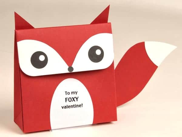 10 Fabulous Valentine’s Day Crafts for Kids 10 Fabulous Valentine's Day Crafts