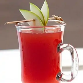 10 Best Hot Spiked Holiday Drink Recipes 