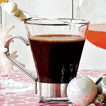 10 Best Hot Spiked Holiday Drink Recipes 