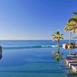 Planning a Destination Wedding in Los Cabos, Mexico? Here is Everything You Need to Know