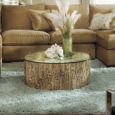 The Ultimate Beach Cottage Living Room The Ultimate Beach Cottage Living Room
