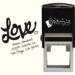 DIY Wedding Invitation Ideas