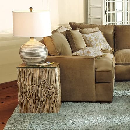 The Ultimate Beach Cottage Living Room The Ultimate Beach Cottage Living Room