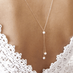 Bridal Jewelry Ideas: 8 Hand Crafted Pieces for Your Wedding