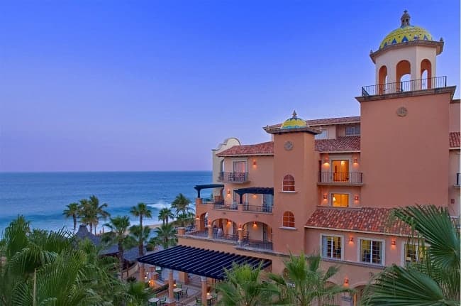 destination wedding los cabos mexico destination wedding los cabos mexico