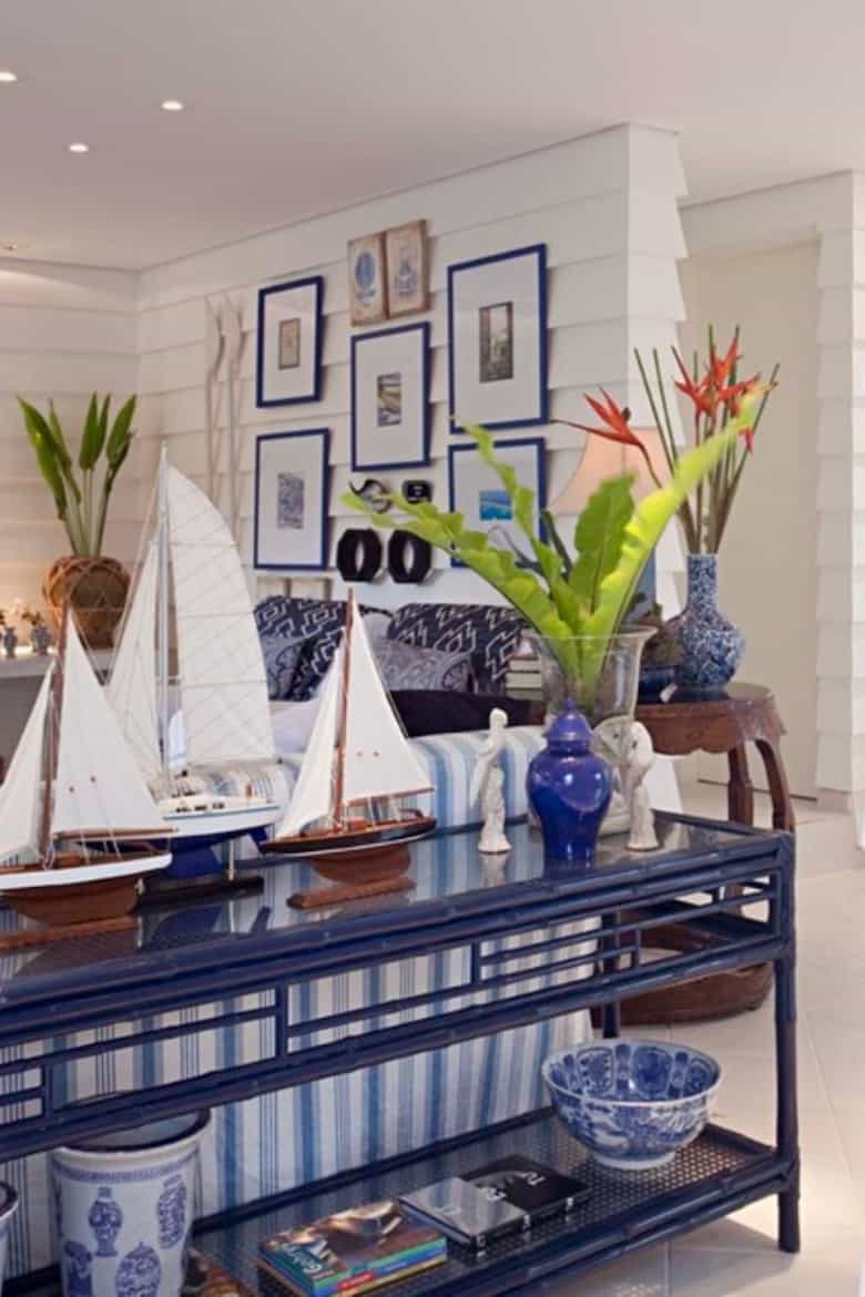 10 Beach Cottage Coastal Living Room Ideas coastal living room ideas (1)