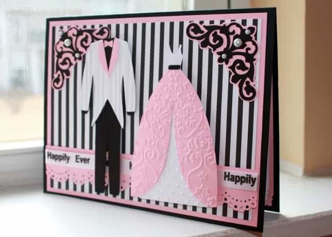 Fun Ways to Personalize Your Wedding Invitations