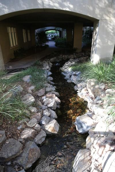 The Croods DreamWorks Animation Studio Tour The Croods DreamWorks Animation Studio Tour