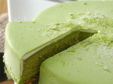 Delicious Recipes Using Matcha Green Tea