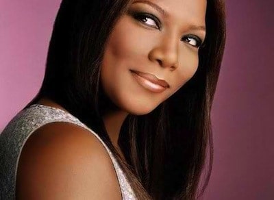 How to Choose The Right Lipstick For Your Skin Queen Latifah Bronze Lips