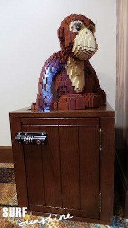 There’s Fun Around Every Corner at the New Legoland Hotel Legoland Hotel 18