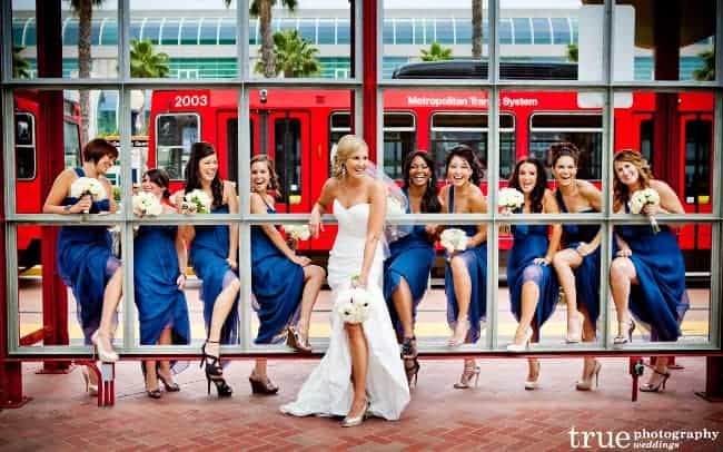 Best Wedding Photos Ever