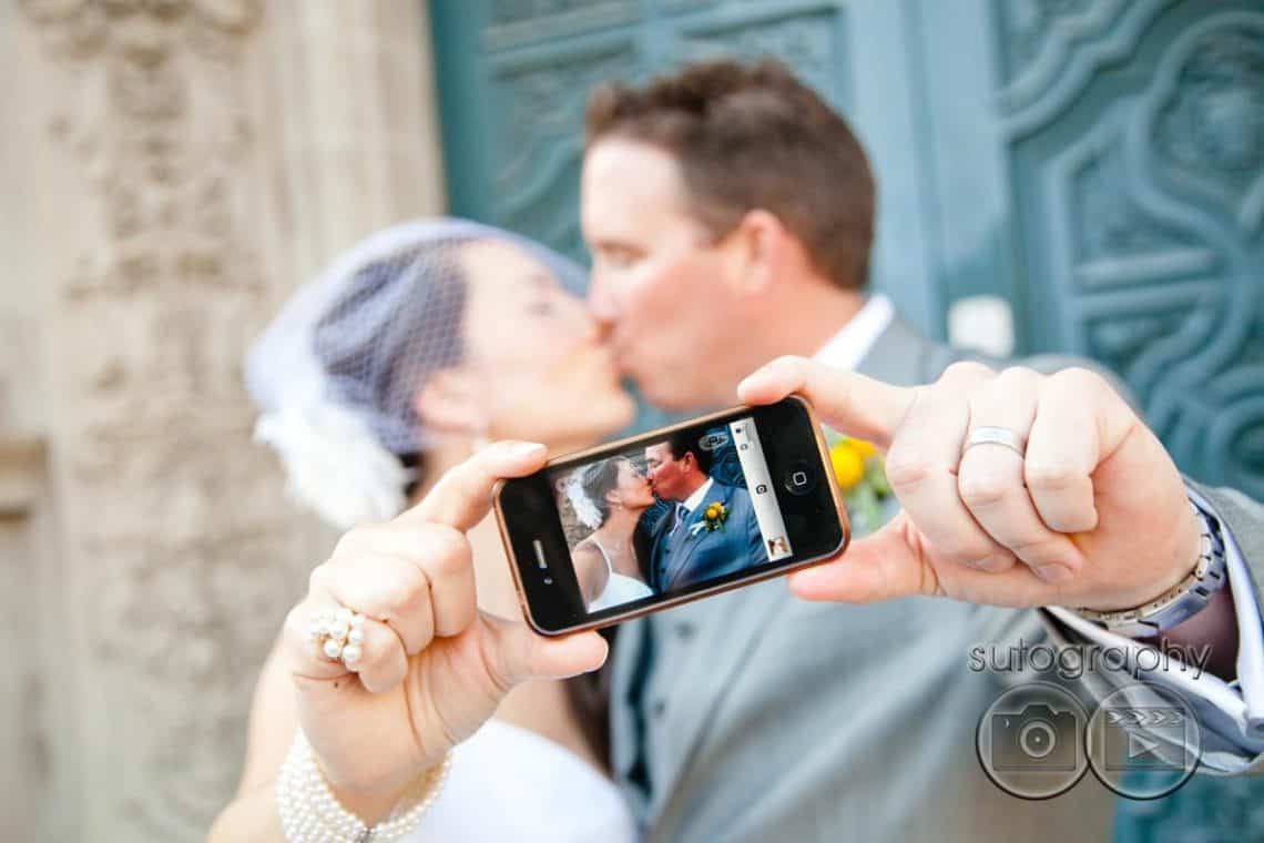 best wedding photo ideas