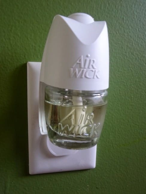 Airwick