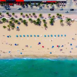 5 of the Best Beaches in Florida
