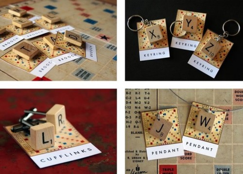 10 Unique Wedding Party Gifts Unique Wedding Party Gifts