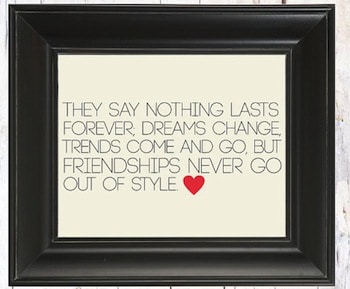 10 Personalized Bridesmaid Gifts Unique Bridesmaid Gifts
