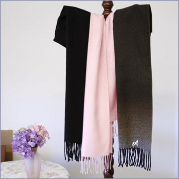 10 Personalized Bridesmaid Gifts Unique Bridesmaids Gifts