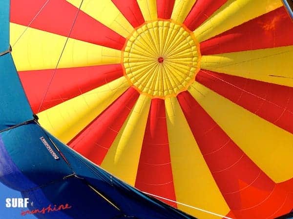 bloggersgo rainbow ryders hot air balloon rides phoenix (1)
