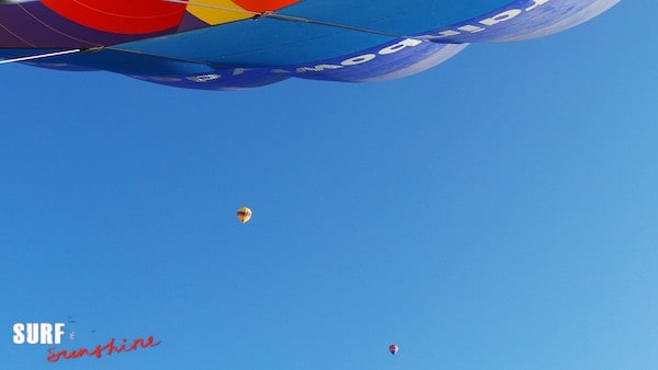 bloggersgo rainbow ryders hot air balloon rides phoenix (1)